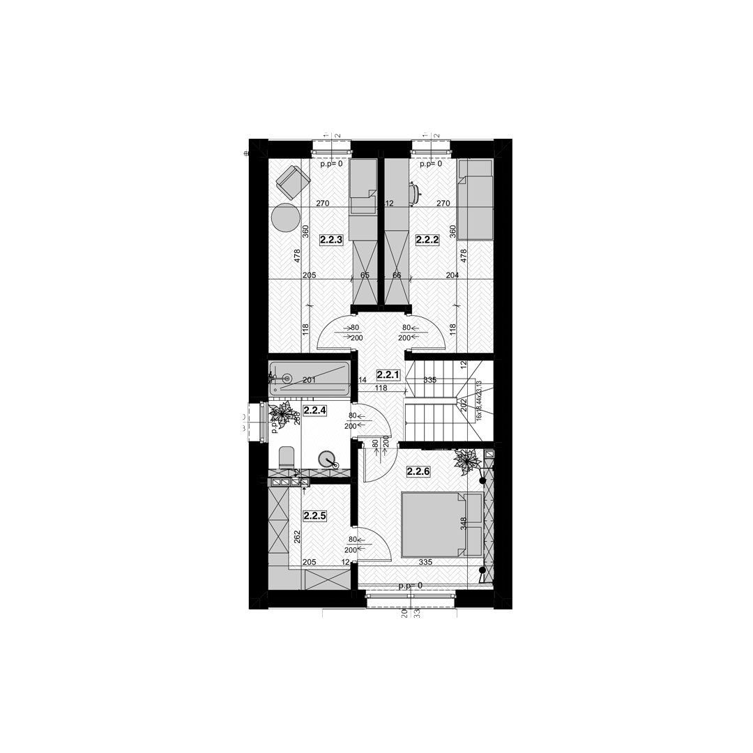 portfolio instagram_layout_WIZKI_PIĘTRO